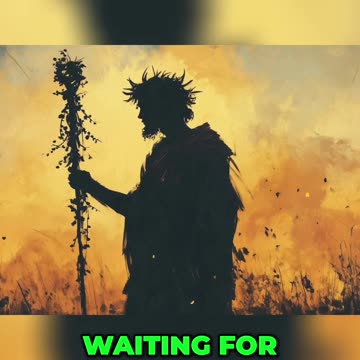 Rediscovering Asherah_ Goddess of Ancient Power