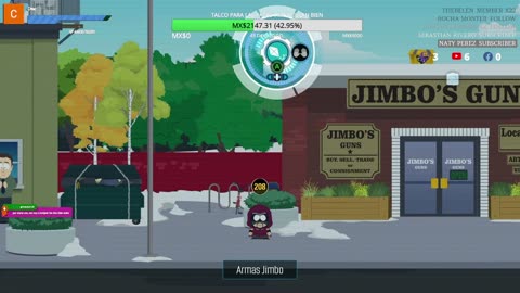 Indiana Jones y el | Gran Círculo