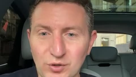 У період дії воєнного стану не можуть бути припинені повноваження КМУ