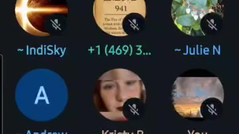 NOON ZOHAR. Me and Aleph. The prayers of the righteous. (VAYISHLACH 3) 10/30/25