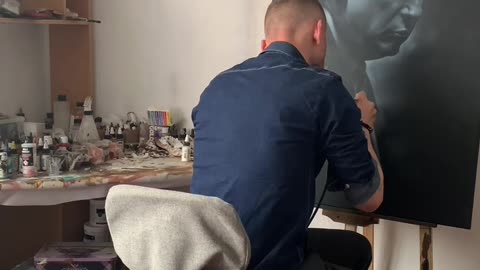 Great leaders #British patriots, free speech