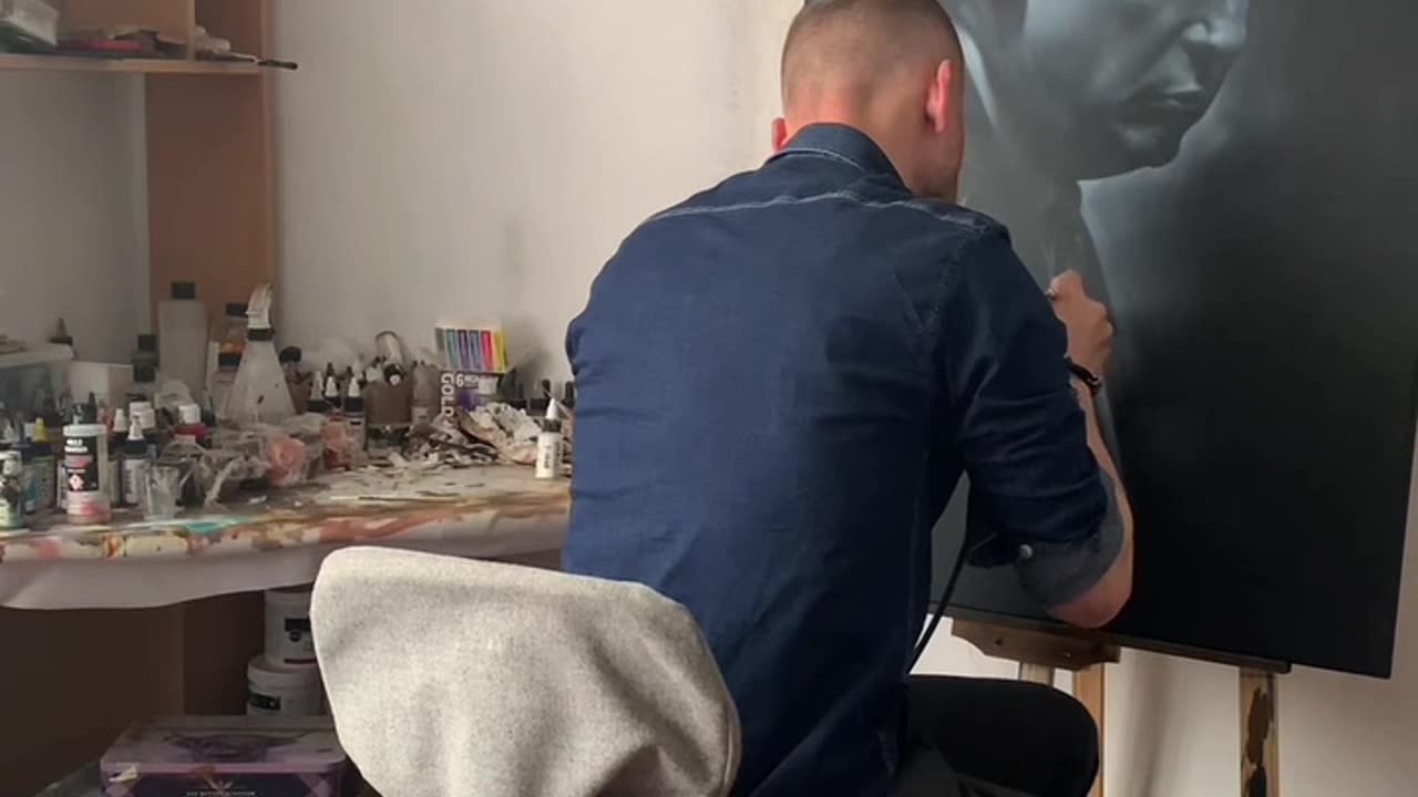 Great leaders #British patriots, free speech