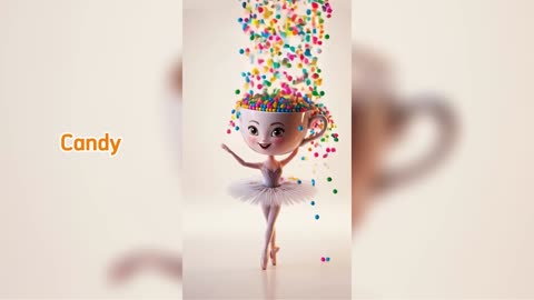 Satisfying MINECRAFT PHYSICS 💧 – Realistic Swimming Pool Simulation! (ZenBlock Craft)