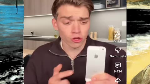 Just shorts videos - Follow 😜😋!!!!!!!