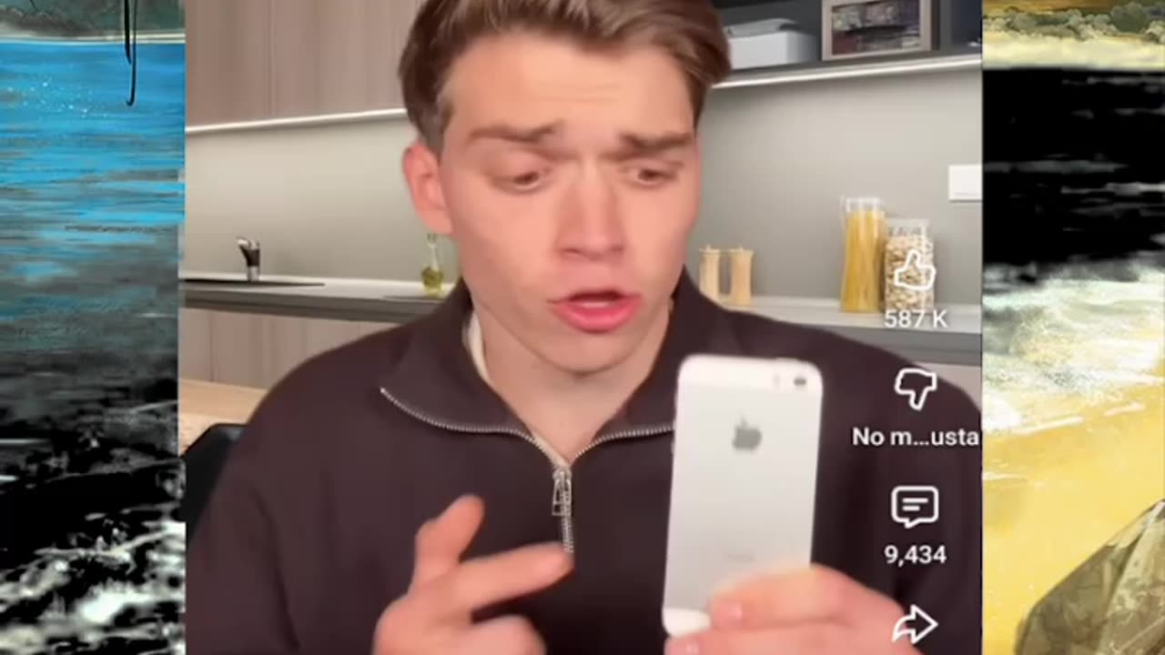 Just shorts videos - Follow 😜😋!!!!!!!