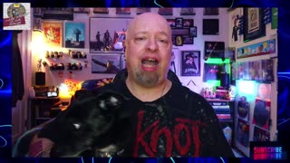 Good Boy Trailer Reaction