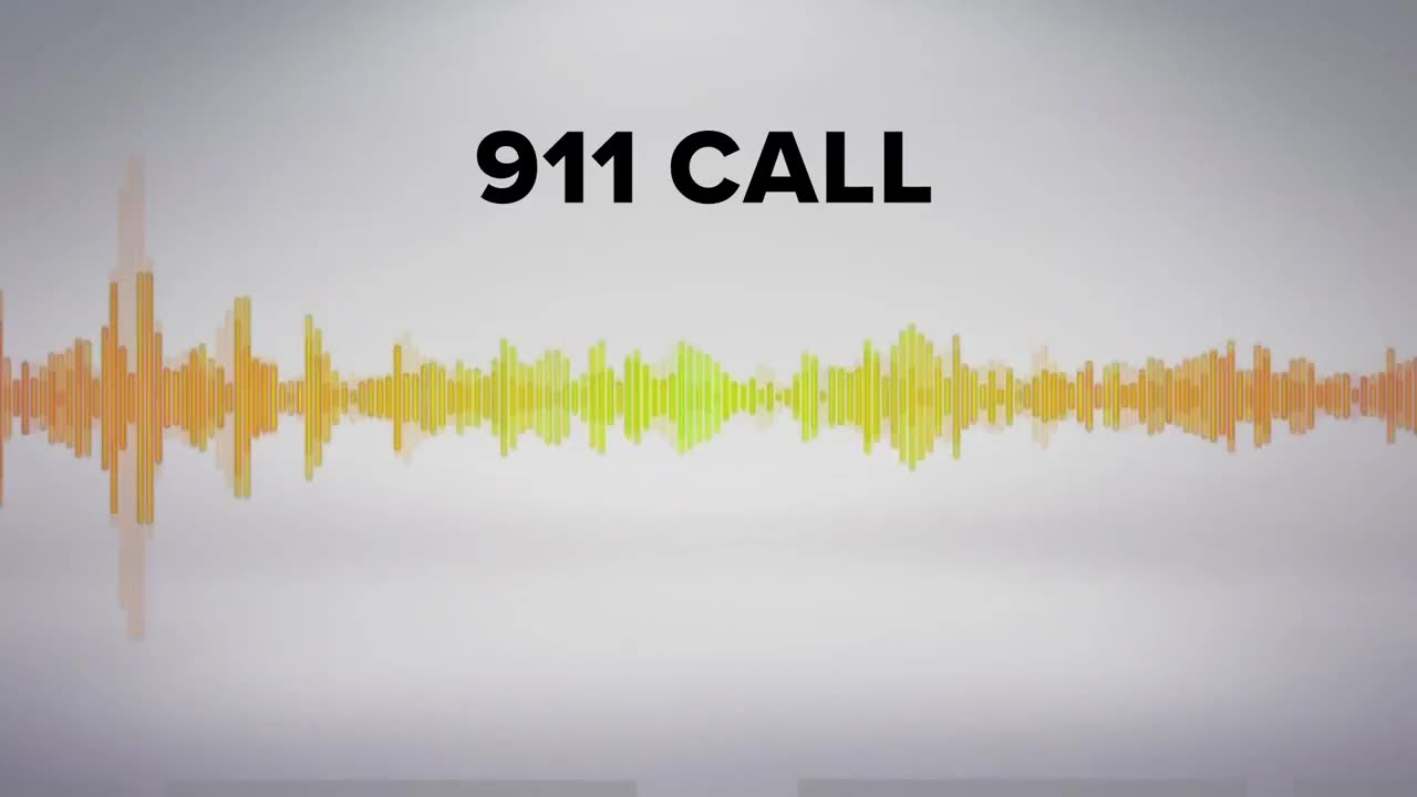 911 call | Lyft driver tells 911 operator he shot passenger near Atlantic Station