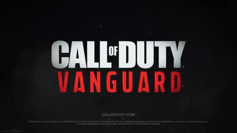Call of Duty Warzone THE BATTLE OF VERDANSK GAMEPLAY!