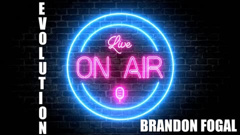 The Hottest Evolution Episode Drops NOW!