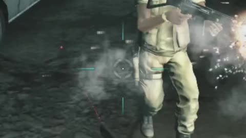 Weekend Highlights Pt.4 - 05/11/25 - SOCOM Confrontation Shorts