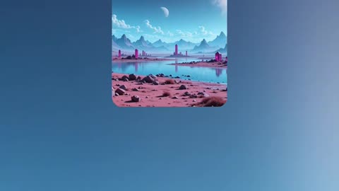 Cosmic Frontier