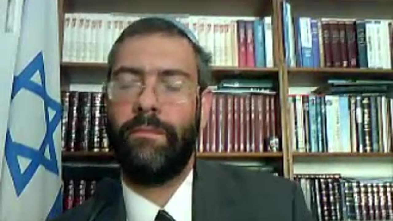 [31-10-2023] - 'ΠΑΛΑΙΣΤΙΝΙΟΙ'： Ο ΜΥΘΟΣ Μέρος 5 [#0920]