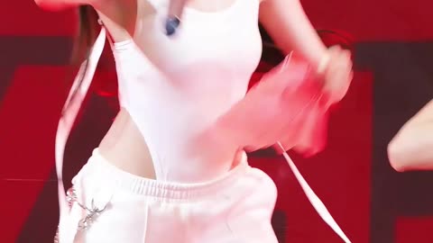 The song is also super catchy, couldn't help but loop it N times.