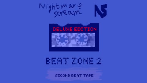 IN THE NIGHT - OFFCIAL AUDIO