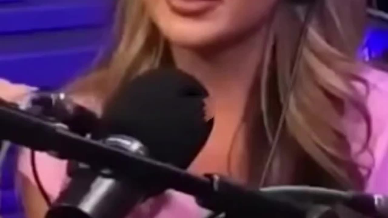 WHEN KEEPING IT STRONG AND INDEPENDENT GOES WRONG