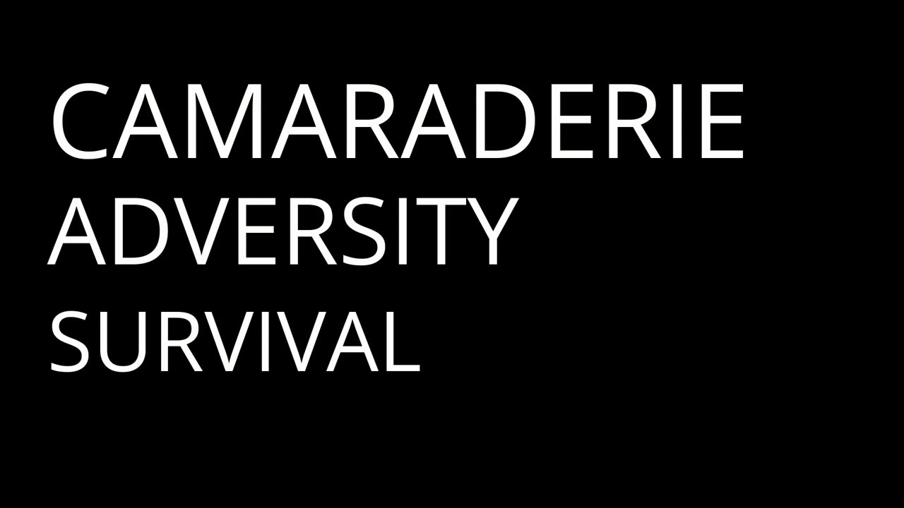 Order in Chaos: The Dark Dance of Crime | Machiavelli - Part 2