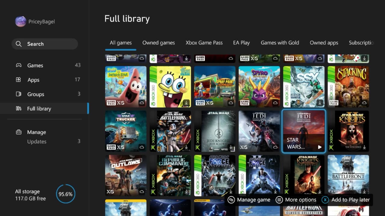 Doom: The Dark Ages - The Fate of Darkness