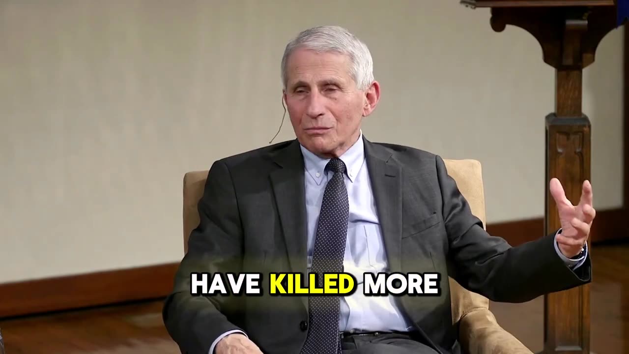 Rothschild BlackRock WEF Power...