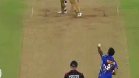 Massive Six Sends Punjab Kings to IPL 2025 Final!