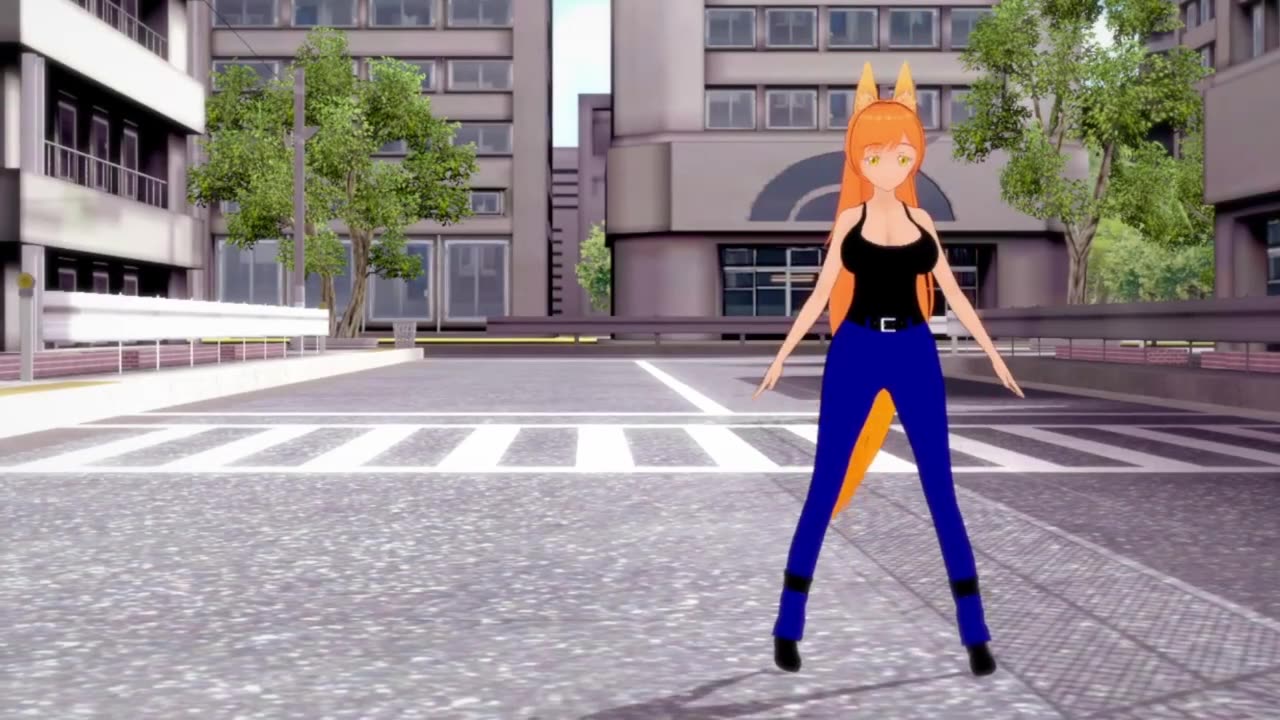 cha cha slide ft helen