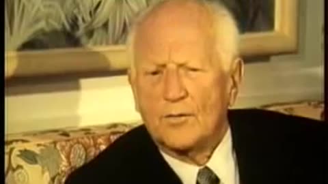 Stanley Monteith - World Revolution (2005)