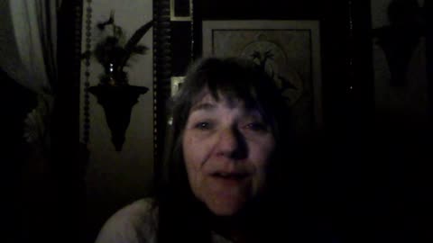 Grand Rising ~ 29 Dec