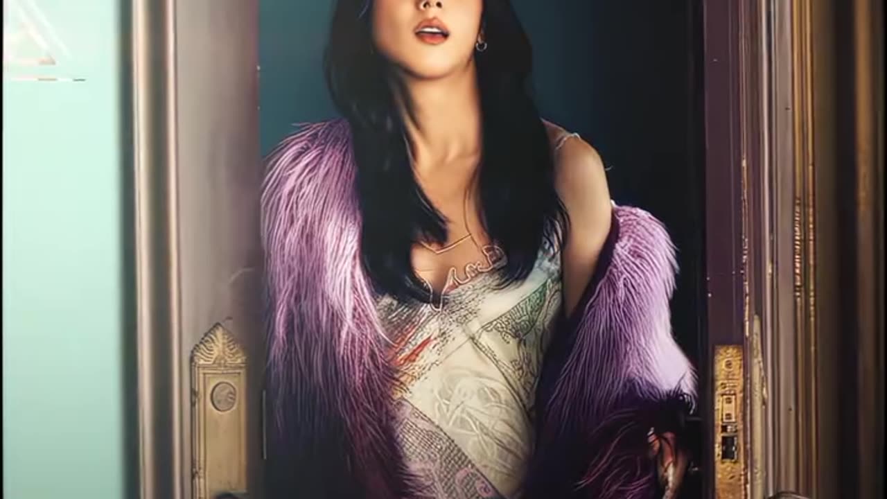 New trends...🤕🤕