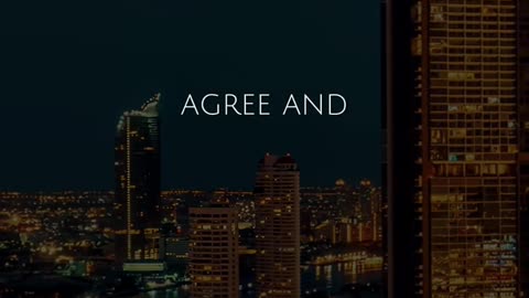 🙏❤️ Glorify God | A Heartfelt Prayer of Praise & Devotion | InGodWeTrustDaily