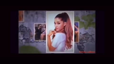 Data Farming and the Kabballah Red String Bracelet