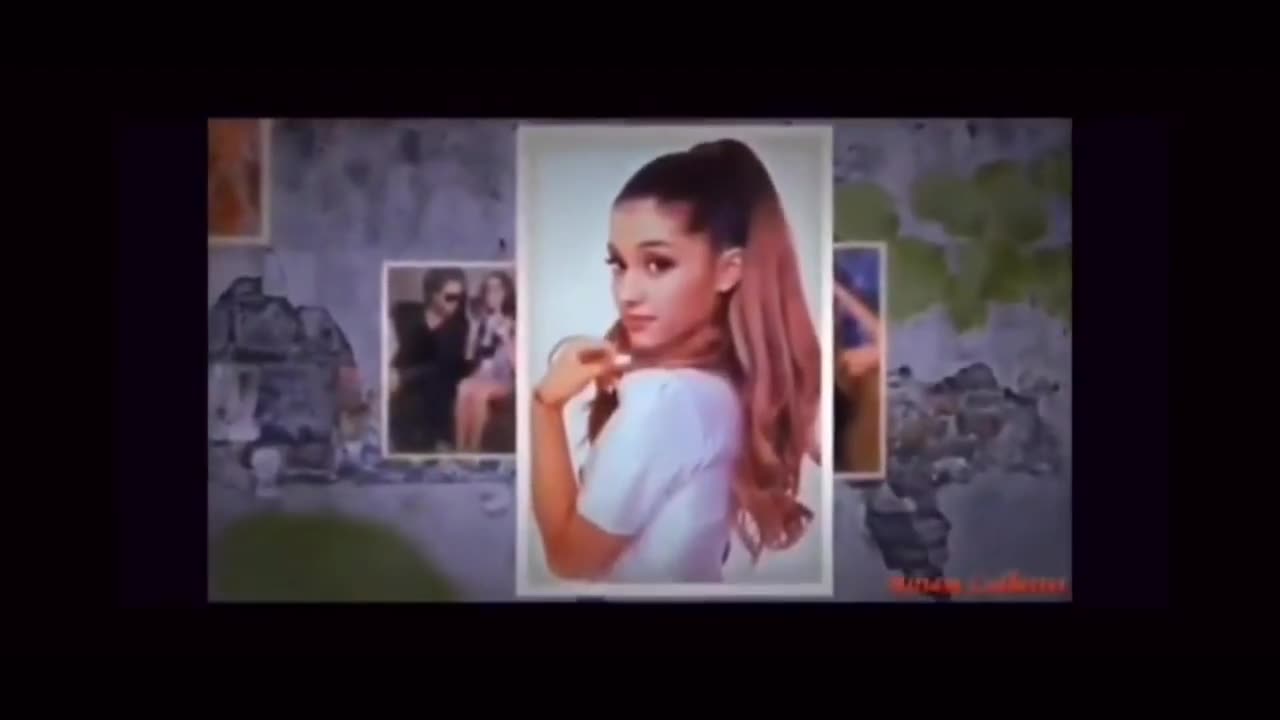 Data Farming and the Kabballah Red String Bracelet