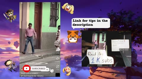 Just shorts videos - Follow 😜😋!!!!!!!