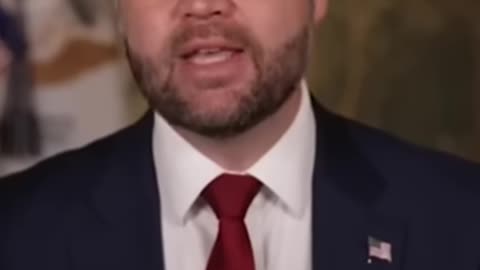 China's Trade Threat: US Leverage & National Emergency!