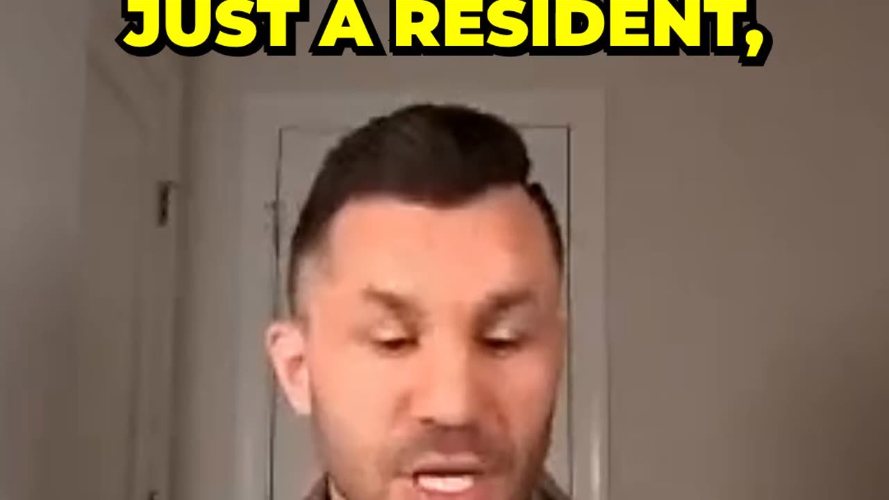 One Voter Can Create EIGHT BALLOTS