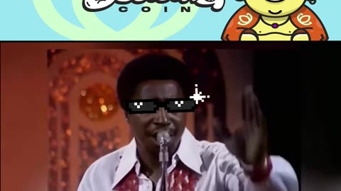 Buddha Disco Inferno