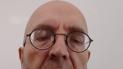 Valhehengnkien_hyökkäys&Verkkohäirintä&Islamisaatio_Globalismi