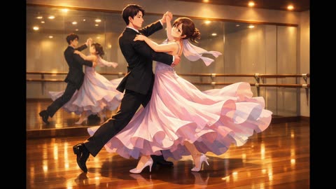 Practice Makes Perfect RM V2