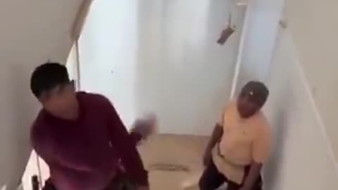 "it's going to be a ramp back and forth"