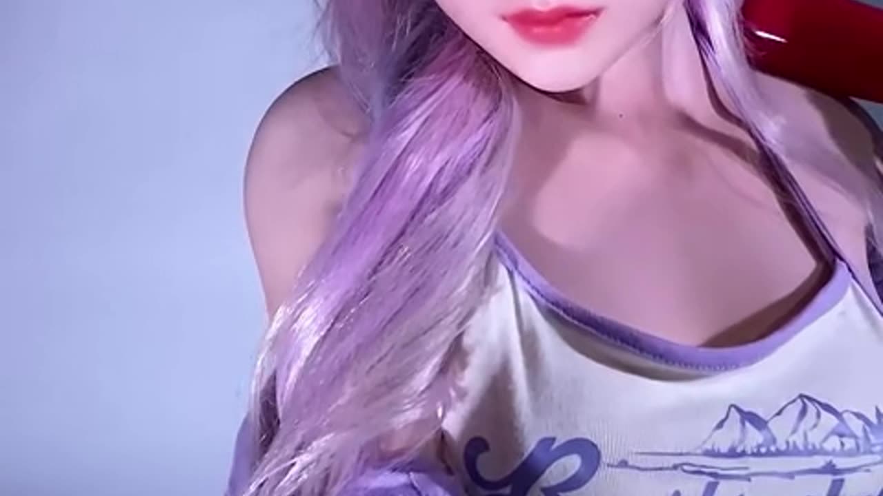 Gutdolls, with a focus on quality and detail.