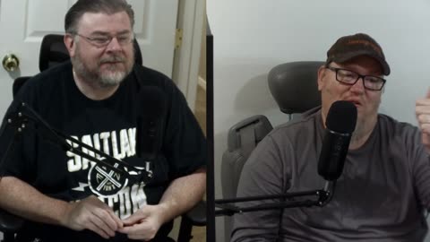 Episode 81