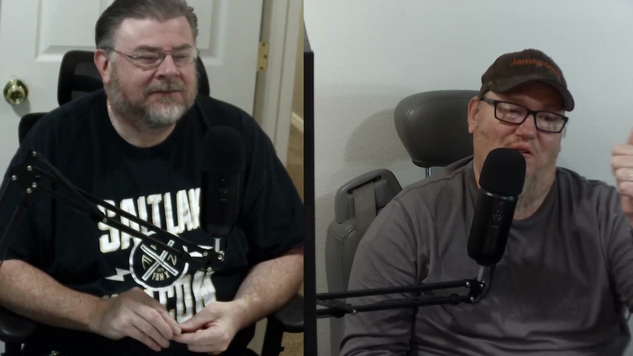 Episode 81