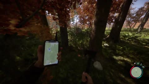 Hogwarts Legacy - Ghost of our Love Treasure Location