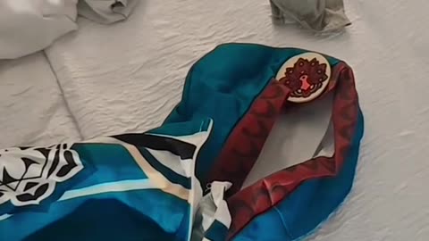 Cosplay Showcase – Alternate Angles of Convention Costumes! #cosplayvideo #shorts #texas