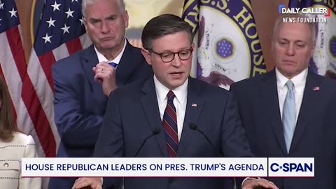 Johnson Says Trump Probably Didn't Think Through Credit Card Interest Rate Cap