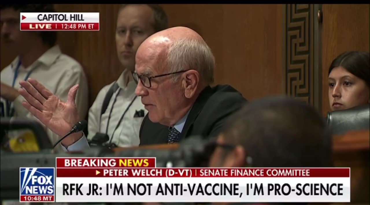 Yes you are all shills