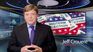 Democrats Facing Identity Crisis as Midterm Elections Get Closer
