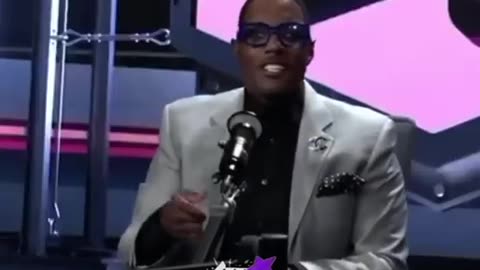 Mase Freestyle on Pusha T "Diet Coke"