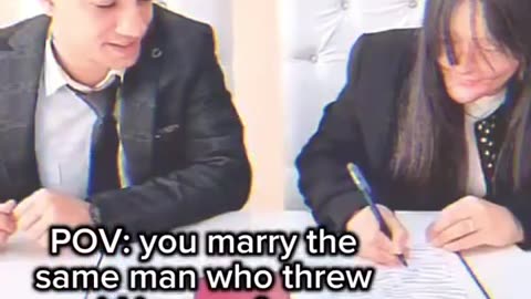 😱💔 The Shocking Truth About This Twisted Love Story! | FunFM