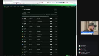 TacoBytes - Your Daily Bite of Degen