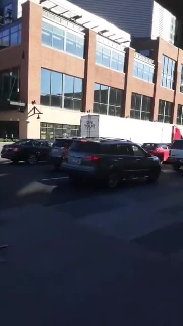 Part 39. Not sure who's going on tour...