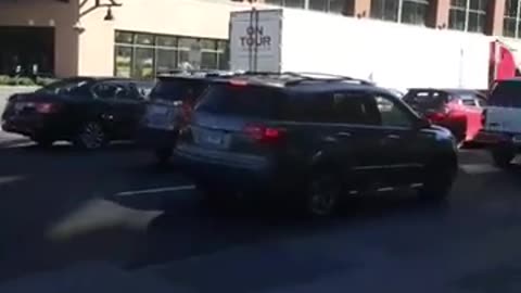 Part 39. Not sure who's going on tour...